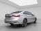 2022 Volkswagen Jetta 1.4 Sportline At