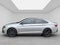 2022 Volkswagen Jetta 1.4 Sportline At