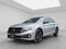 2022 Volkswagen Jetta 1.4 Sportline At
