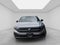 2022 Volkswagen Jetta 1.4 Sportline At