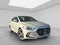 2018 Hyundai Elantra 2.0 Gls Premium At