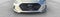 2018 Hyundai Elantra 2.0 Gls Premium At