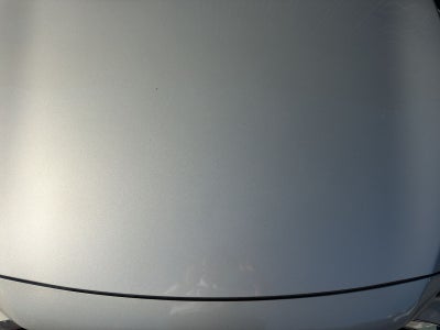 2018 Hyundai Elantra 2.0 Gls Premium At