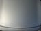 2018 Hyundai Elantra 2.0 Gls Premium At