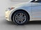 2018 Hyundai Elantra 2.0 Gls Premium At