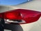 2018 Hyundai Elantra 2.0 Gls Premium At