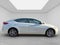 2018 Hyundai Elantra 2.0 Gls Premium At