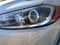 2018 Hyundai Elantra 2.0 Gls Premium At