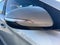 2018 Hyundai Elantra 2.0 Gls Premium At