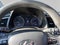 2018 Hyundai Elantra 2.0 Gls Premium At