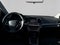 2018 Hyundai Elantra 2.0 Gls Premium At
