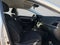 2018 Hyundai Elantra 2.0 Gls Premium At