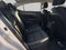 2018 Hyundai Elantra 2.0 Gls Premium At