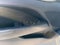 2018 Hyundai Elantra 2.0 Gls Premium At