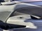2018 Hyundai Elantra 2.0 Gls Premium At