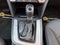 2018 Hyundai Elantra 2.0 Gls Premium At
