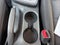 2018 Hyundai Elantra 2.0 Gls Premium At