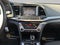 2018 Hyundai Elantra 2.0 Gls Premium At