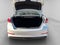 2018 Hyundai Elantra 2.0 Gls Premium At