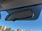 2018 Hyundai Elantra 2.0 Gls Premium At
