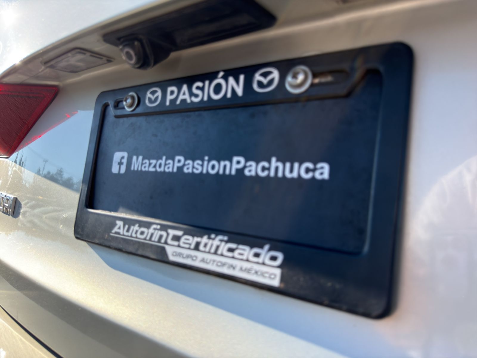 2018 Hyundai Elantra 2.0 Gls Premium At
