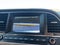 2018 Hyundai Elantra 2.0 Gls Premium At