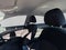 2018 Hyundai Elantra 2.0 Gls Premium At