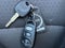 2018 Hyundai Elantra 2.0 Gls Premium At