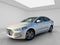 2018 Hyundai Elantra 2.0 Gls Premium At