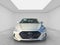 2018 Hyundai Elantra 2.0 Gls Premium At
