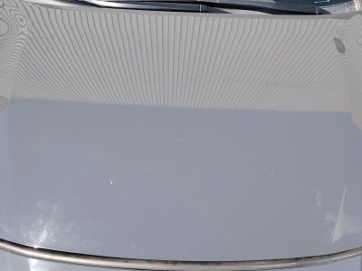 2024 Toyota Corolla 2.0 Se At