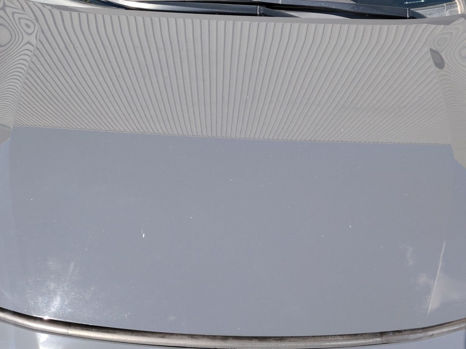 2024 Toyota Corolla 2.0 Se At