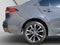 2024 Toyota Corolla 2.0 Se At