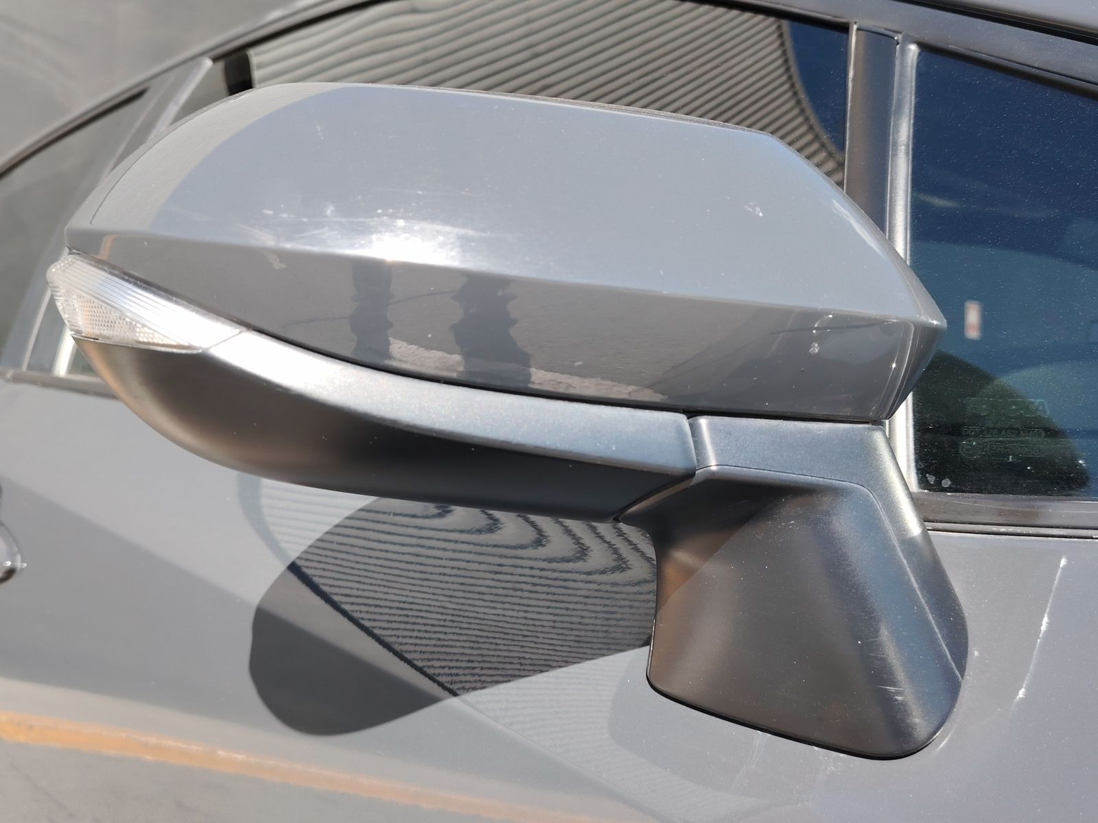 2024 Toyota Corolla 2.0 Se At