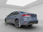 2024 Toyota Corolla 2.0 Se At