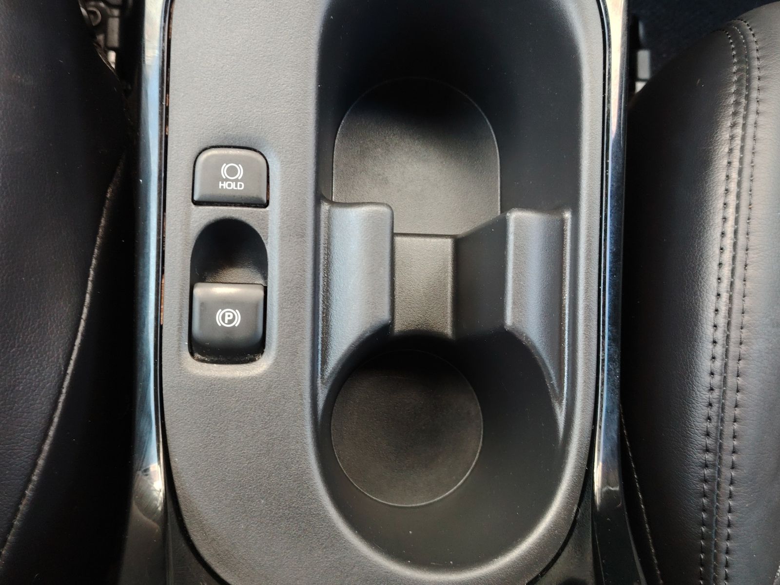 2024 Toyota Corolla 2.0 Se At