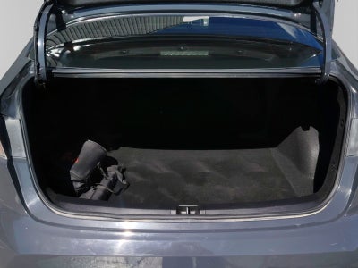 2024 Toyota Corolla 2.0 Se At