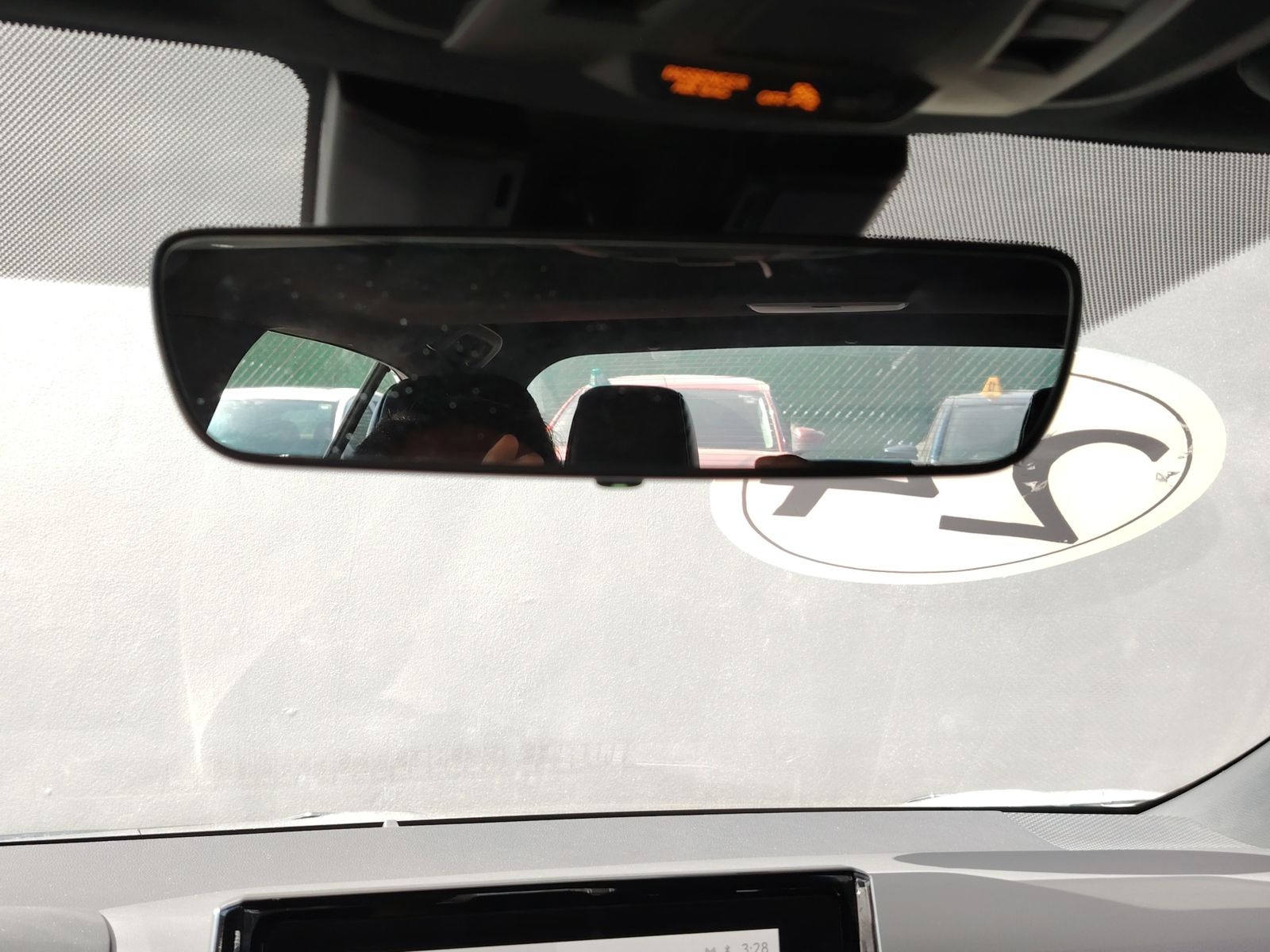 2024 Toyota Corolla 2.0 Se At