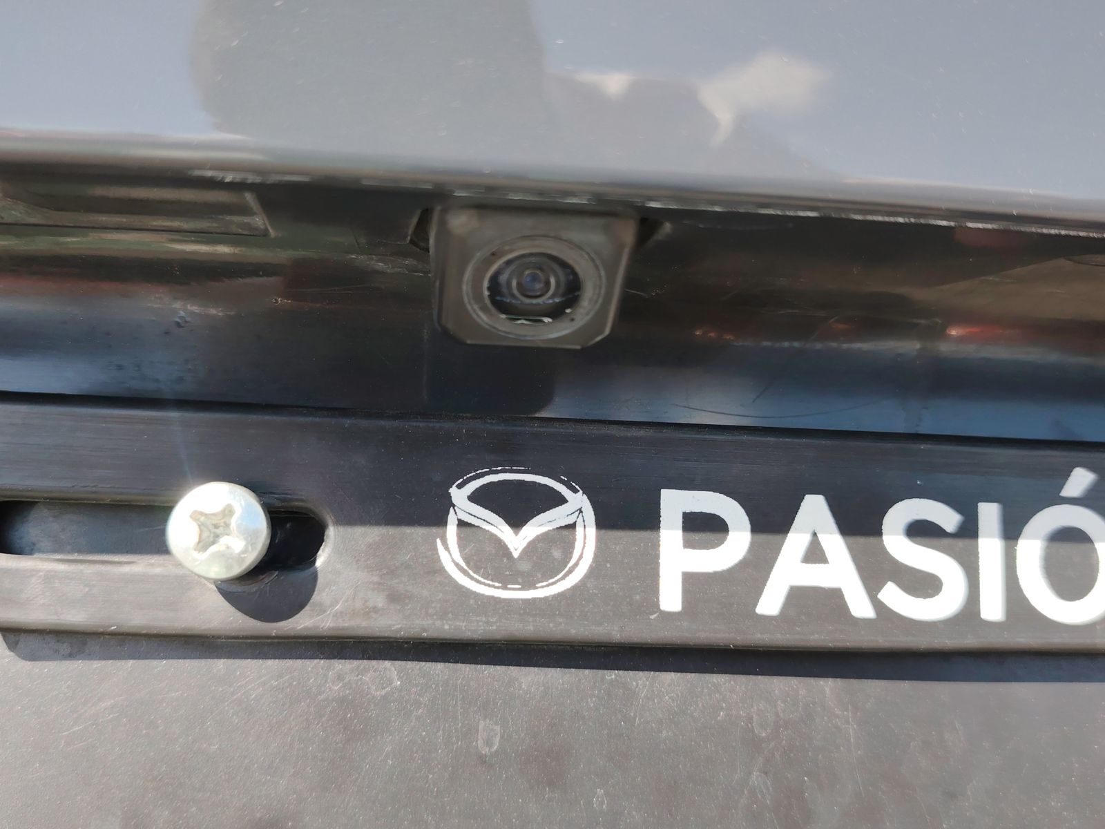 2024 Toyota Corolla 2.0 Se At