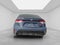 2024 Toyota Corolla 2.0 Se At