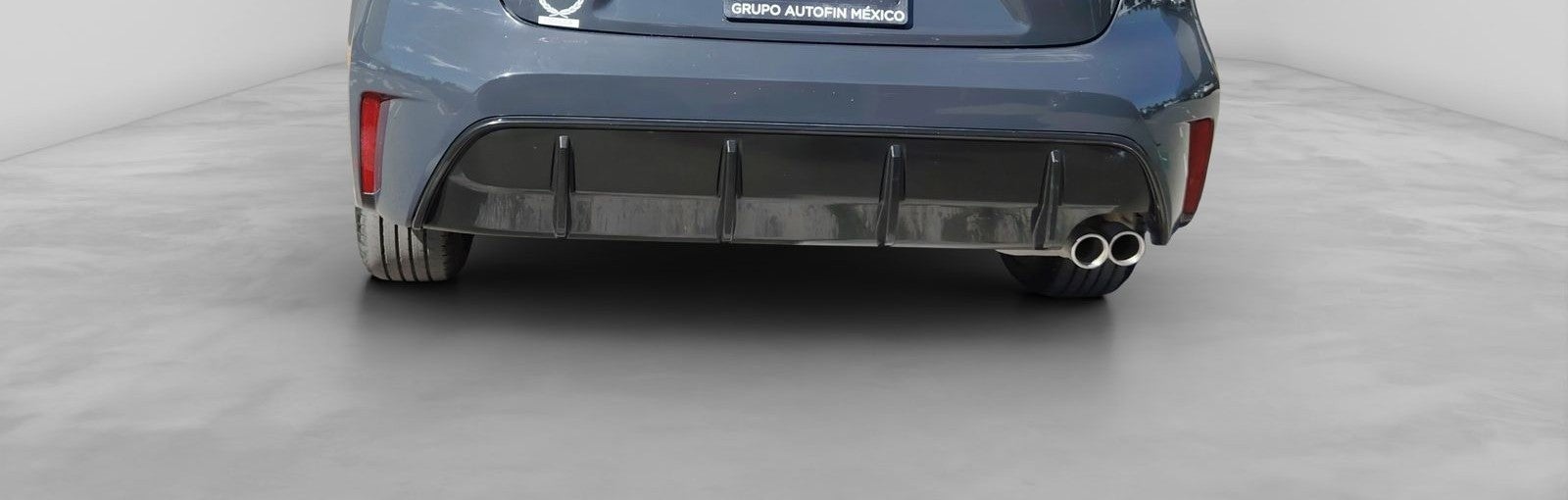 2024 Toyota Corolla 2.0 Se At