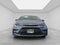 2024 Toyota Corolla 2.0 Se At