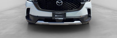 2024 Mazda Mazda CX-50 2.5 Signature At