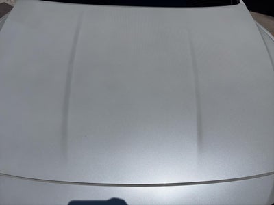 2024 Mazda Mazda CX-50 2.5 Signature At