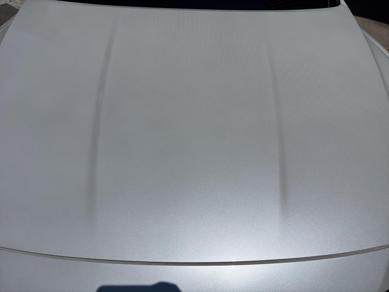 2024 Mazda Mazda CX-50 2.5 Signature At