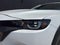 2024 Mazda Mazda CX-50 2.5 Signature At
