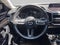 2024 Mazda Mazda CX-50 2.5 Signature At