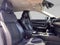 2024 Mazda Mazda CX-50 2.5 Signature At