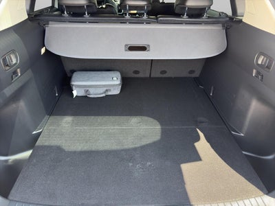 2024 Mazda Mazda CX-50 2.5 Signature At