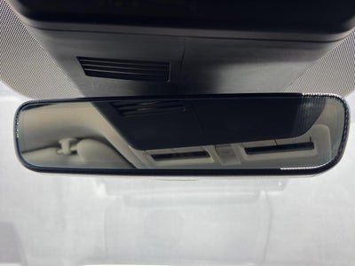 2024 Mazda Mazda CX-50 2.5 Signature At